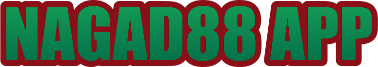 nagad88 app logo